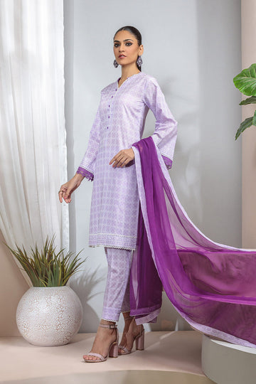 Bonanza Satrangi Rso223p09 Purple Eid Prints 2022 Online Shopping